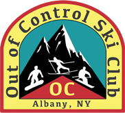 Out of Control Ski Club